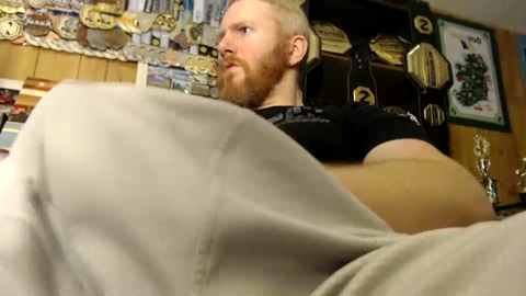 redhead4fun  17-01-2023